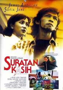 Watch Suratan kasih
