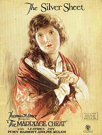 Watch The Marriage Cheat