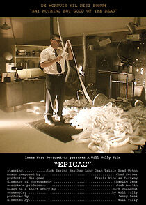 Watch Epicac (Short 2008)