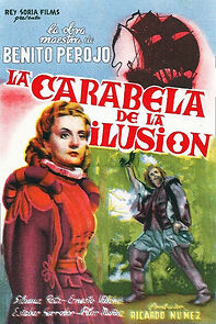 Watch Villa rica del Espíritu Santo