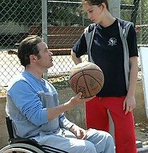 Watch Winning with Miki