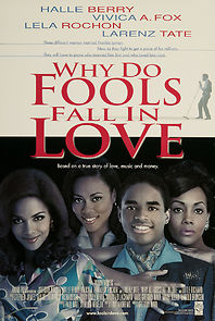 Watch Why Do Fools Fall in Love