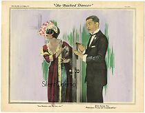 Watch The Masked Dancer