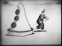 Watch Masquerade (Short 1924)