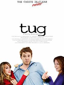 Watch Tug