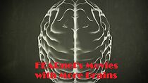 Watch FEARnet's Movies with More Brains (TV Special 2011)