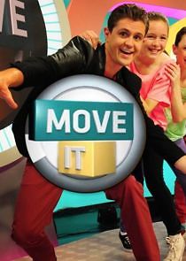 Watch Move It!