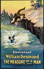 Watch The Measure of a Man