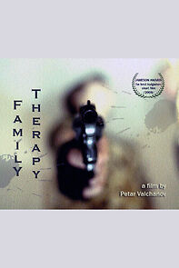 Watch Semeyna terapiya (Short 2008)