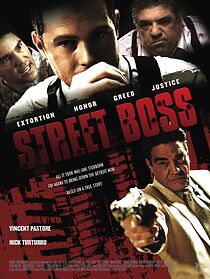 Watch Street Boss
