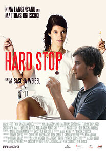 Watch Hard Stop