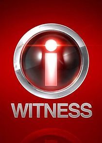 Watch iWitness