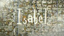 Watch Isabel
