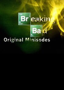 Watch Breaking Bad: Original Minisodes