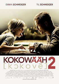 Watch Kokowääh 2
