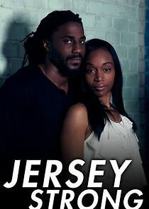 Watch Jersey Strong