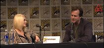 Watch Nerdist Presents: A Conversation with... Bill Paxton (TV Special 2013)