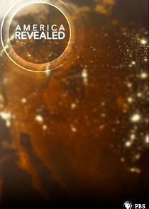 Watch America Revealed