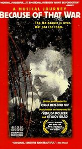 Watch Because of That War