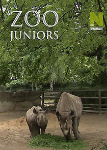 Watch Zoo Juniors