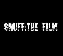 Watch Snuff: The Film (Short 2009)