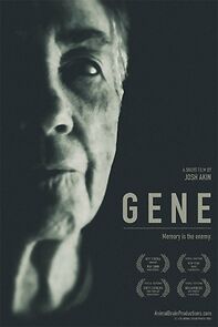 Watch Gene (Short 2016)