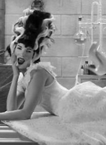 Watch The Original Monster Mash (Short 2011)