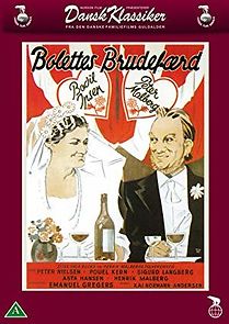 Watch Bolettes brudefærd
