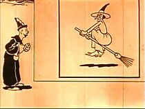 Watch Mother Gooseland (Short 1924)