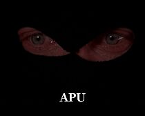 Watch Apu (Short 2005)