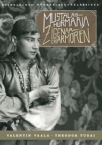 Watch Mustalaishurmaaja