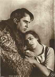 Watch Mutter und Kind