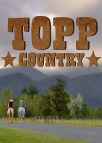 Watch Topp Country