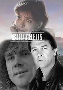 Watch Brothers