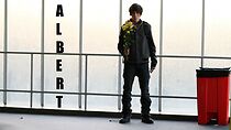 Watch Albert (Short 2014)