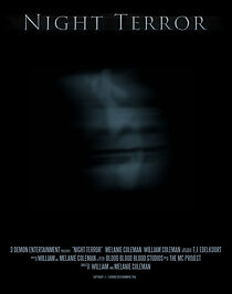 Watch Night Terror (Short 2014)