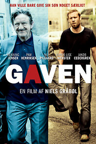 Watch Gaven