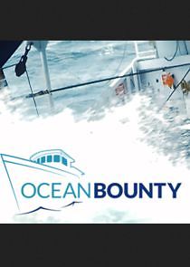 Watch Ocean Bounty