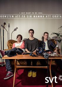 Watch Konsten att få sin mamma att gråta