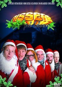 Watch Nissene på låven