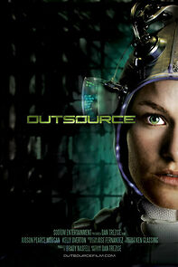 Watch Outsource (Short 2008)