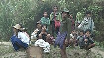 Watch Prayer of Peace: Relief & Resistance in Burma's War Zones (Short 2007)