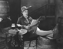 Watch Near Dublin (Short 1924)