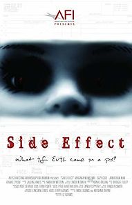 Watch Side Effect