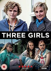 Watch Three Girls