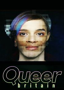 Watch Queer Britain