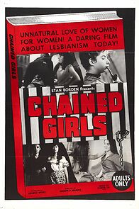 Watch Chained Girls