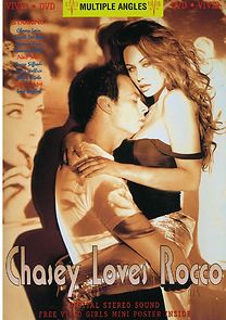 Watch Chasey Loves Rocco