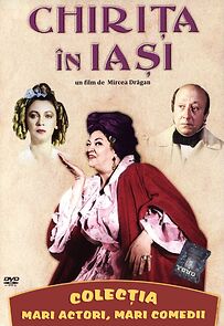 Watch Chirita la Iasi