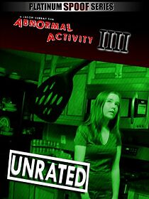Watch Abnormal Activity IIII
